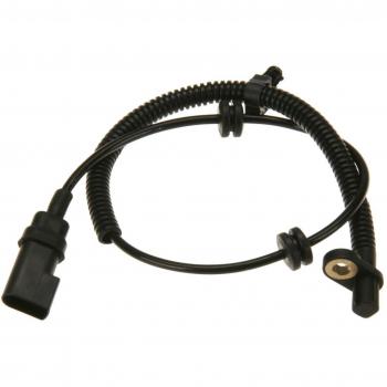 Sensor de velocidad de rotación de ruedas TRW GBS1601
