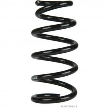 Herth+Buss Jakoparts J4414012 Coil spring