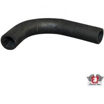 Tubería de radiador JP GROUP 1114311300 - Radiador, tipo de producto: manguera, compatible con modelos específicos de vehículos, fabricada en material resistente a altas temperaturas y presión, diseño que garantiza un ajuste perfecto y