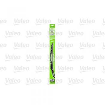 Valeo 576006 Escobillas de Limpiaparabrisas