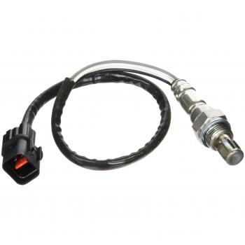 Vemo V51-76-0005 Sonda Lambda