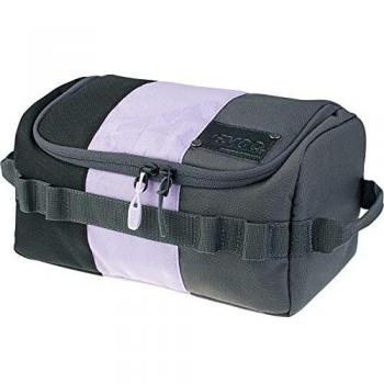 Evoc 4L Travel Wash Bag - Multicolor, Spacious Design