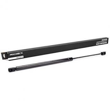 Amortiguador de maletero RIDEX 219G0056 para SKODA OCTAVIA (1U2)