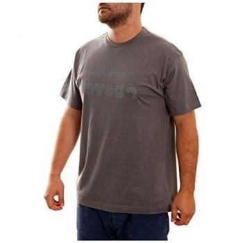 Camiseta de Rugby Gentleman o voyou Ultra Petita? multicolor