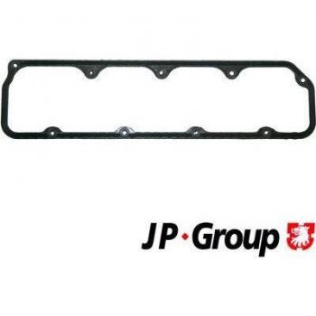 Junta de tapa de culata JP GROUP 1519200100
