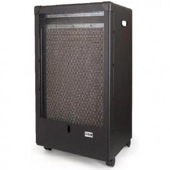 HJM - Estufa Gas Catalitica Hjm 2800 W