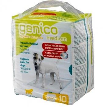 Ferplast Genico Perro Alfombrilla