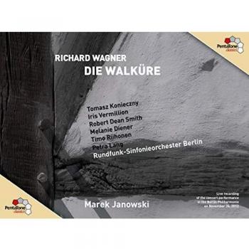 Die Walkure