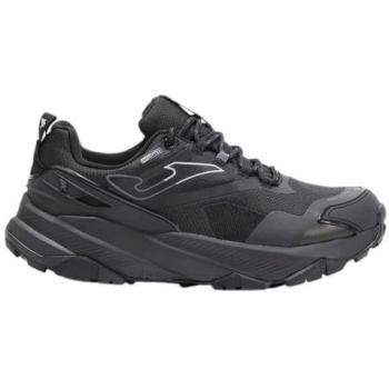Joma Toruk Trail Running Shoes