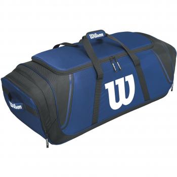 Wilson Team Gear - Bolsa de Mano