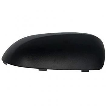 Alkar 6343420 Cubiertas para Automóviles