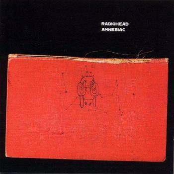 Amnesiac [Vinilo]