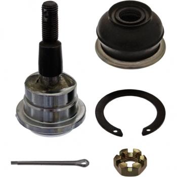 Rótula de suspensión control arm ball joint BLUE PRINT ADG086121