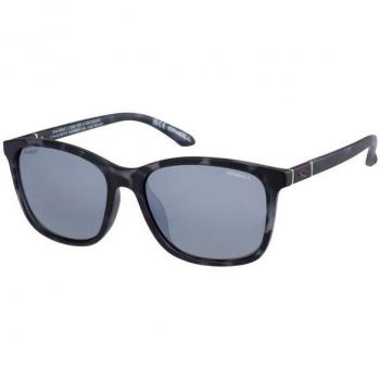 O'Neill ONS 9015 2.0 Polarized Men's Sunglasses Tortoiseshell 55mm