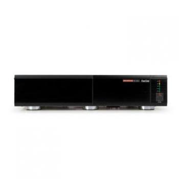 Amplificador PA Avisos MZ-240A FONESTAR