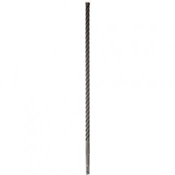 Bosch - Broca sds plus-5x 12x400x460mm