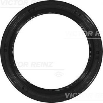 VICTOR REINZ Anillo Retén para Cigüeñal y Árbol de Levas, número de parte 81-10372-00
