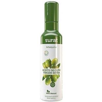 Surat Aceite de Oliva Virgen Extra - 250 ml