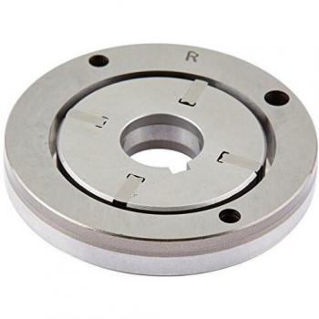 Bosch 9461610088 bomba de suministro