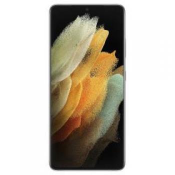 Smartphone Samsung Galaxy S21 FE 5G 128 GB Lavanda 6,4 Dual SIM Android 12 USB Tipo C 4500 mAh
