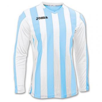Joma - Copa, Color Blanco, Talla XS