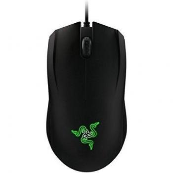 Razer Abyssus - Ratón para gaming