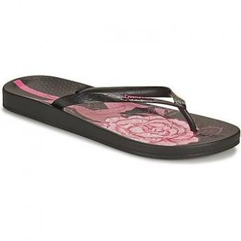Ipanema Chanclas IPANEMA ANATOMIC TEMAS XIII FEM para mujer