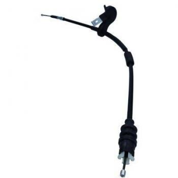 Cable de freno de mano MAXGEAR 32-0931 con tracción mejorada