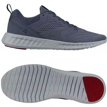 Reebok Sublite Prime, Zapatillas de Trail Running para Hombre, Multicolor