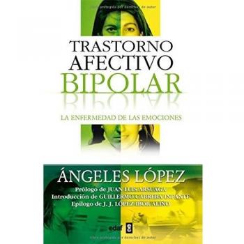 TRASTORNO AFECTIVO BIPOLAR