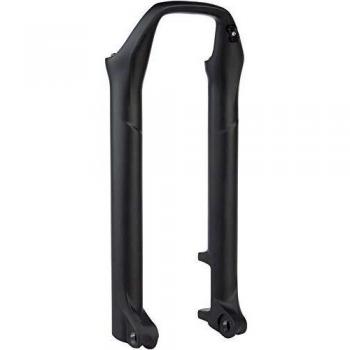 RockShox Pierna Inferior: SID RLC A1/SID XX/RL B1