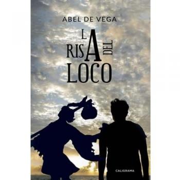 La risa del Loco