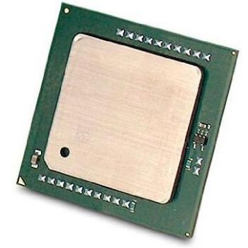 HP Intel Xeon E5-2667v2 Processor Kit for DL380p Gen8 Server