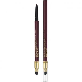 Lancôme Le Stylo Waterproof Highly Pigmented Waterproof Eye Pencil Shade 10 Burgundy Fever 0.4 g