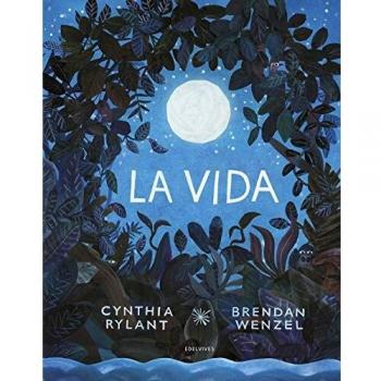 La vida