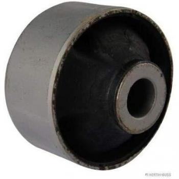 Suspensión Brazo Oscilante HERTH+BUSS JAKOPARTS J4200529