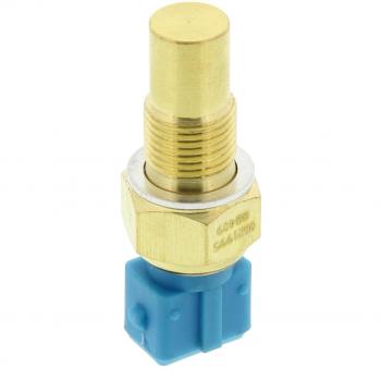 Sensor de temperatura del refrigerante MAPCO 88409