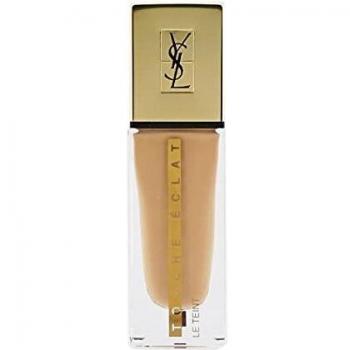Yves Saint Laurent Touche Éclat Le Teint Long-Lasting Brightening Foundation SPF 22 25ml B20 - Ivory