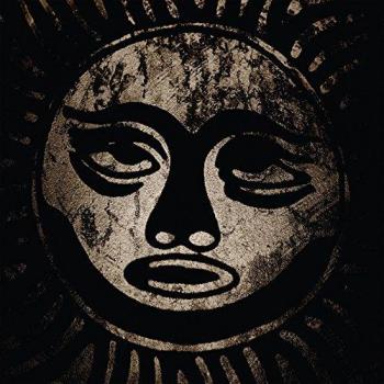 From Ever Since [Vinilo] - Aketi Ray