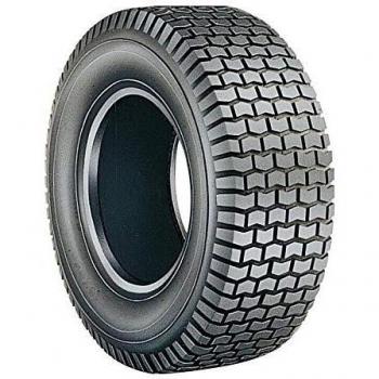 Neumático ATV DURO HF224 23x9.50-12 TL 81, neumático de verano, tamaño 23x9.50-12, tipo industrial, fabricado en caucho nuevo