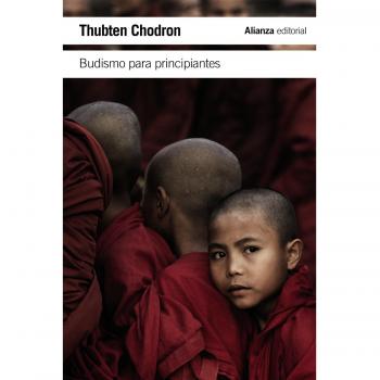 Budismo para principiantes