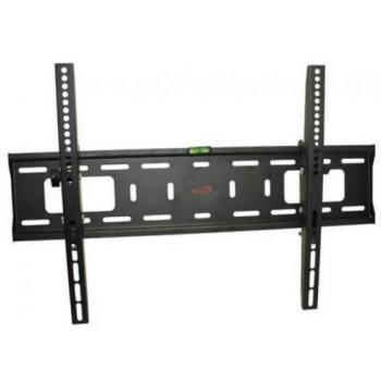 Soporte Fersay SOP-LED3770 37-70 Pared