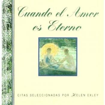 Cuando El Amor Es Esterno