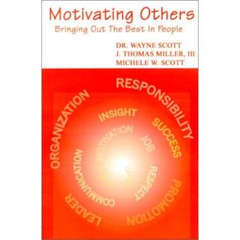 Motivational Leadership Guide: Unlocking Potential and Inspiring Excellence