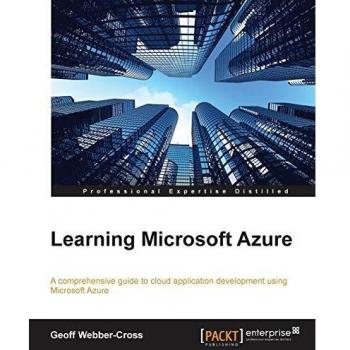 Microsoft Azure Learning Guide: Comprehensive Training for Cloud Solutions