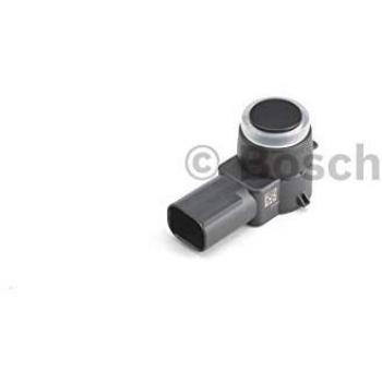 Bosch 0 263 013 622 Sensor de Aparcamiento Assist