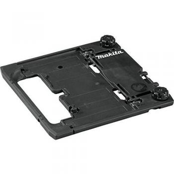 Makita 198673-2 Guide Rail Adapter for 4100KB Circular Saw