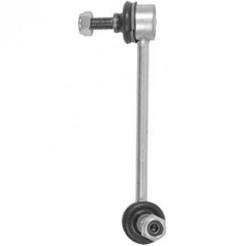 Estabilizador Bieleta de Suspensión FEBI BILSTEIN 42270