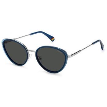 Gafas de Sol Polaroid PLD 6145/s 2X6 M9 - Protección UV