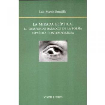La mirada el¡ptica